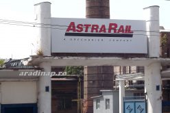 Astra Rail-sztrájk: az  indiai vendégmunkásokért is kiállnak