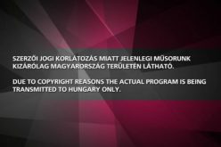 A magyar-azeri meccs letiltása másnál is kivágta a biztosítékot