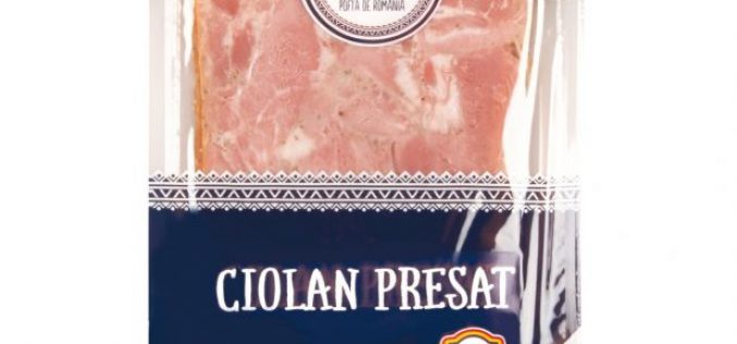 Szalmonellával fertőzött préselt csülök a Lidlben