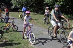 Kaszoja Bike Run&Fun: lehet iratkozni