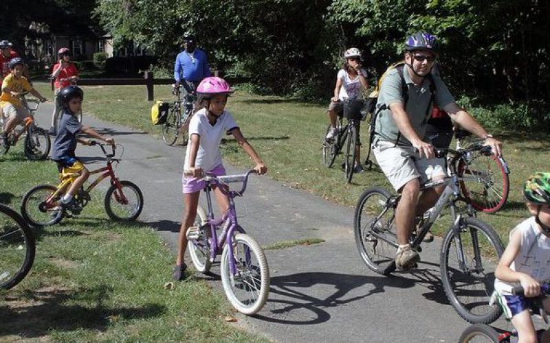 Kaszoja Bike Run&Fun: lehet iratkozni