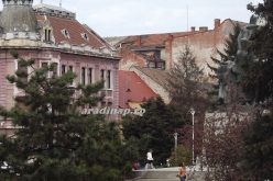 Parkoló a Szabadság-tér alatt: vége a PSD-fúrásnak