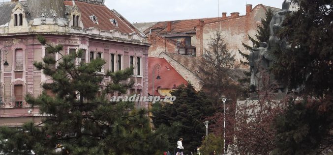 Parkoló a Szabadság-tér alatt: vége a PSD-fúrásnak