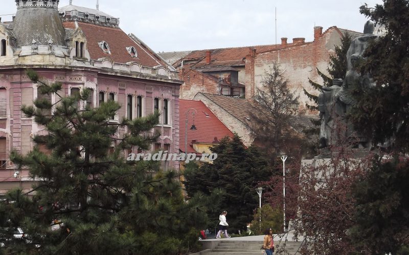 Parkoló a Szabadság-tér alatt: vége a PSD-fúrásnak