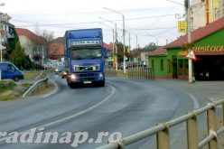 Sertéspestis-gyanú Pécskán: hétfőtől fertőtlenítő szőnyegek az utakon