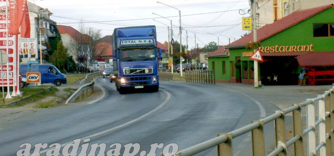 Sertéspestis-gyanú Pécskán: hétfőtől fertőtlenítő szőnyegek az utakon