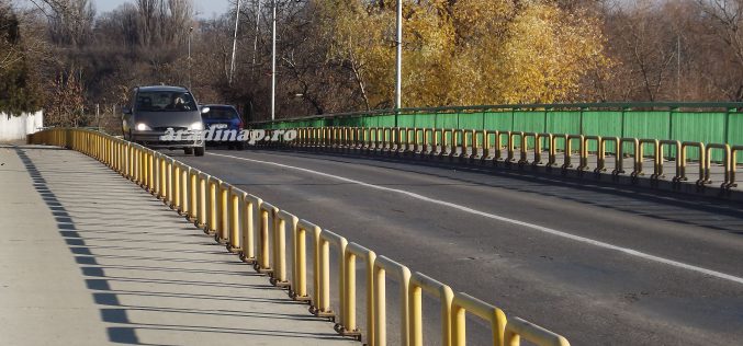 Felújítják a Várhidat: időnként teljes egészében lezárják