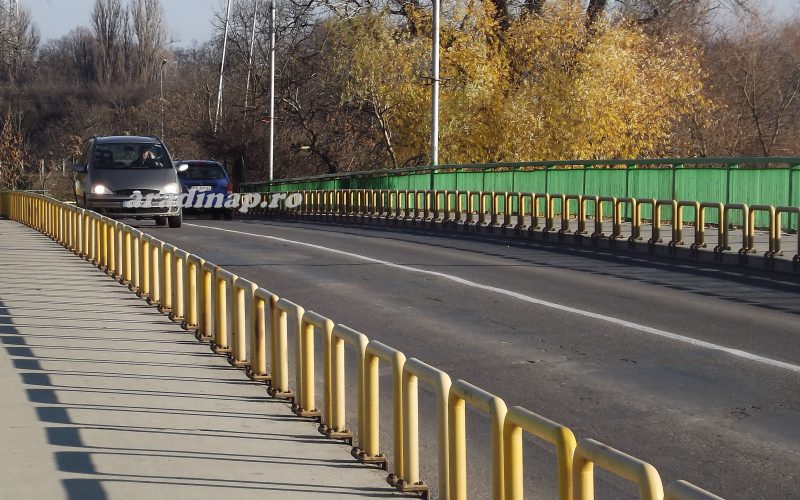 Felújítják a Várhidat: időnként teljes egészében lezárják