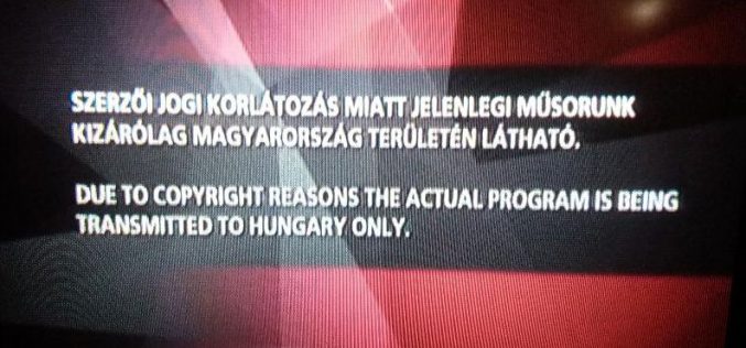 Megint hazudtak: íme a magyar-szlovák