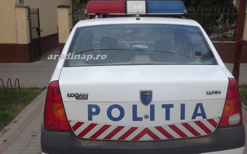 Lippai rendőr: nem kellett sem üzemanyag, sem pénz