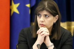 Már csak formalitás Laura Codruţa Kövesi kinevezése az Európai Ügyészség élére