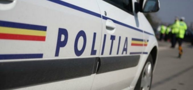 A zebrán ütött el el 11 éves kislányt, majd elmenekült