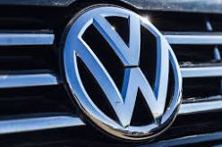 A Volkswagen végül Arad helyett Izmirt választotta