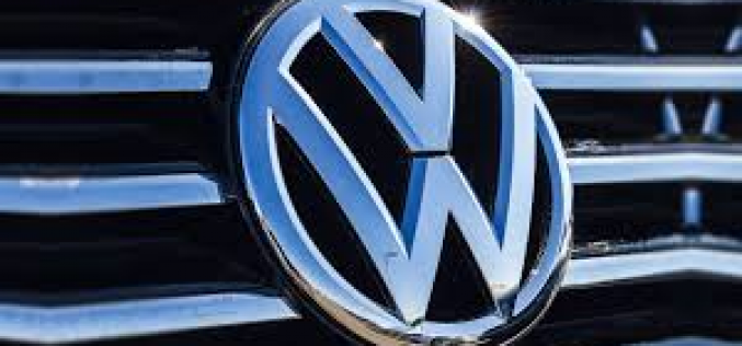 A Volkswagen végül Arad helyett Izmirt választotta
