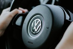 Halvány remény: mégis Aradot választhatja a Volkswagen