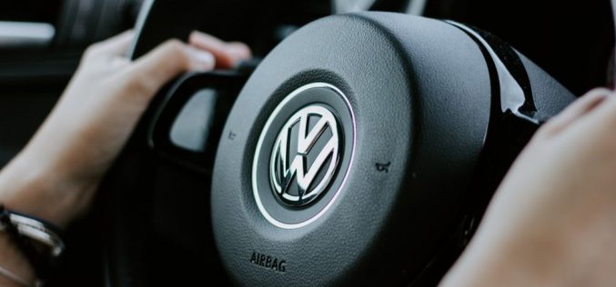 Halvány remény: mégis Aradot választhatja a Volkswagen
