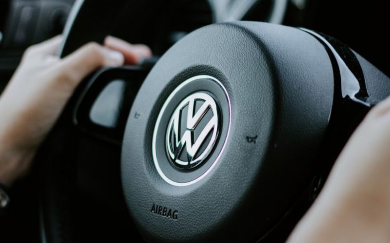 Halvány remény: mégis Aradot választhatja a Volkswagen