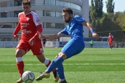 Behúzták a rangadót: UTA-ASU Poli 1-0