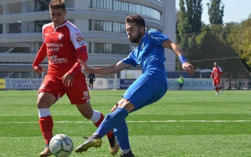 Behúzták a rangadót: UTA-ASU Poli 1-0