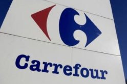 Kosz, ócska konyhai gépek, kétes minőségű termékek a Carrefour láncnál