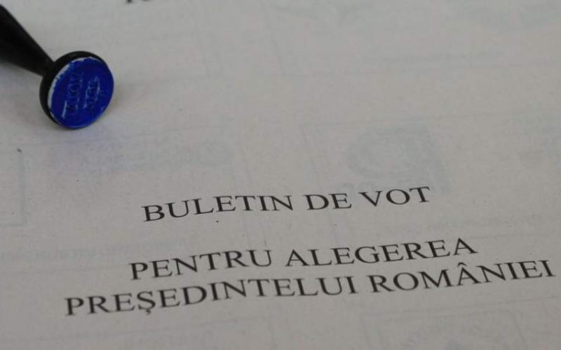 Összeszámolták: csak a százalékok változtak