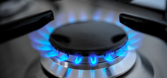 Megszívjuk az egykori PSD-atyuska által rögzített földgáz-árat