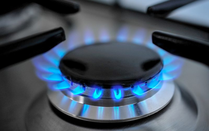 Megszívjuk az egykori PSD-atyuska által rögzített földgáz-árat