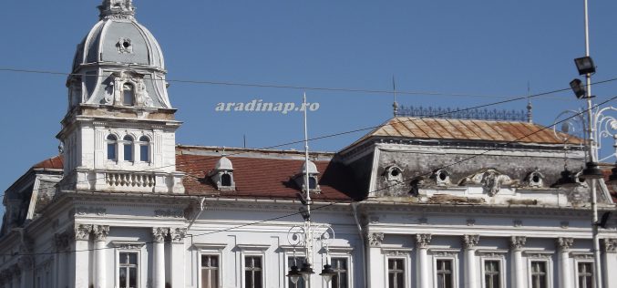 Beszáll a város a homlokzatfelújításokba