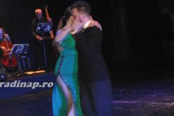 Tango Pasión előadás: szív, lélek, szenvedély [VIDEÓ]