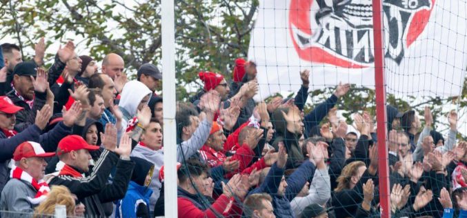 Csupán a kötelező: UTA-Farul 1-0