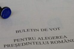 Választási részvétel: Arad az országos átlag alatt