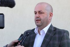 Dorel Căprar csomagolhat: nagyot bukott Dăncilă Arad megyében