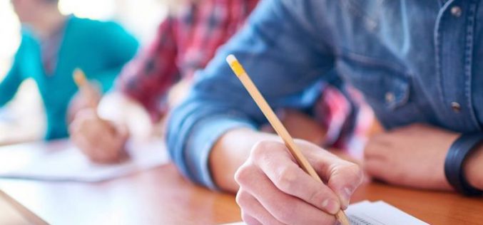 PISA-teszt: a 15 esztendős diákok közel fele funkcionális analfabéta