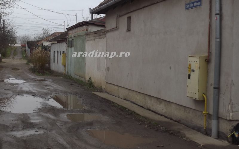 Zsigmondháza: a mostohagyerek városnegyed