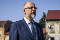 Magyarországi mintára: az RMDSZ ötéves mandátumot akar a polgármestereknek, megyei elnököknek