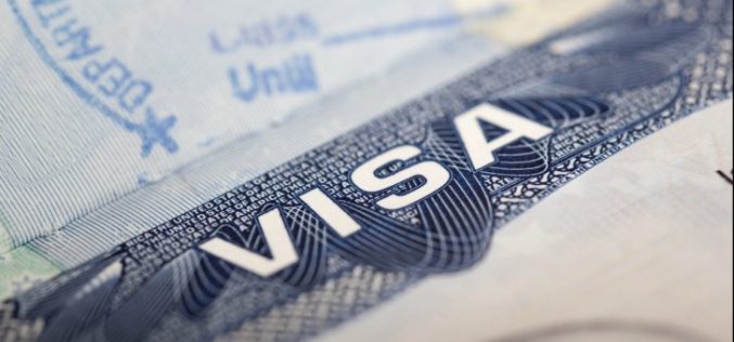 Remény sincs az amerikai vízumkötelezettség eltörlésére