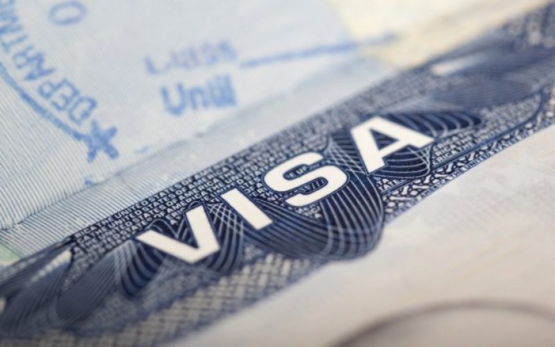 Remény sincs az amerikai vízumkötelezettség eltörlésére