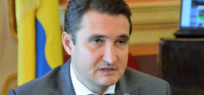 A libik képviselőházi listavezetéssel kárpótolnák Bibarţot: megakadt a torkán