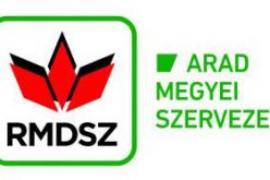 RMDSZ-közgyűlések Arad megyében