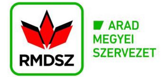 Munkatársat keres az aradi RMDSZ