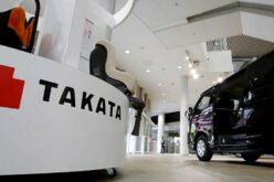 A Takata sürgősen alkalmazna 125 munkást Aradra