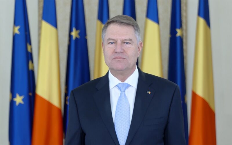Az államfő kihirdette a sürgősségi állapotot