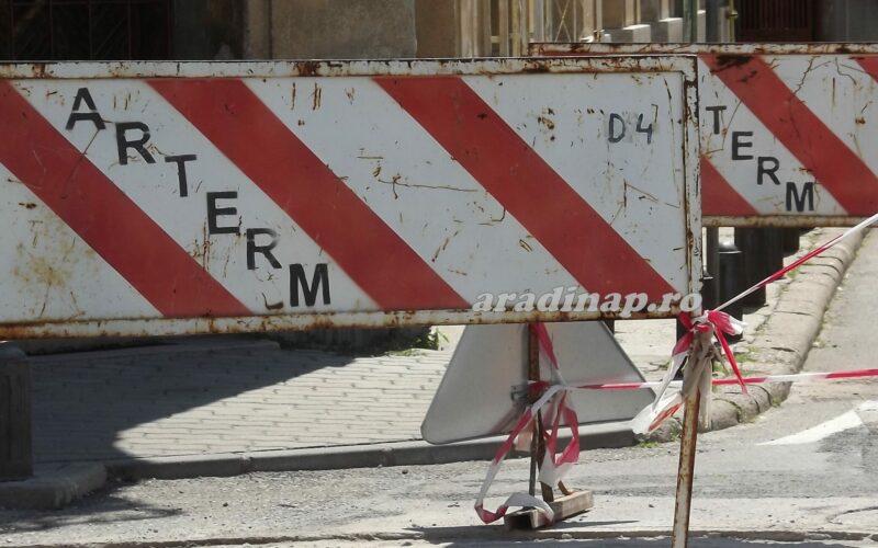 Februárra 4,22 millió lejes szubvenció a CET-nek