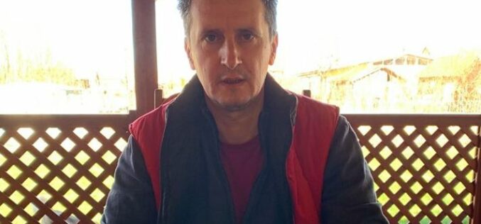Faragó: Asztalos Csaba tapasztalt, felkészült, joggal folytathatja munkáját