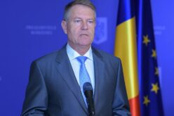 Iohannis is kiakadt a belügy-ortodox egyház közötti megállapodás miatt