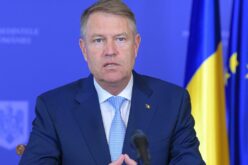 Iohannis belengette a relaxot