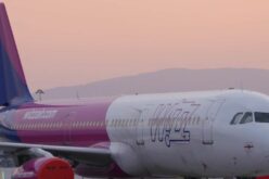 A WizzAir újraindulna Temesvárról (is)