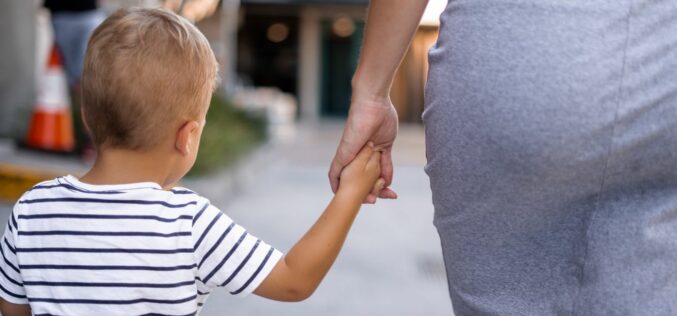 Május 15. után is igényelhető a fizetett gyermekfelügyeleti szabadság