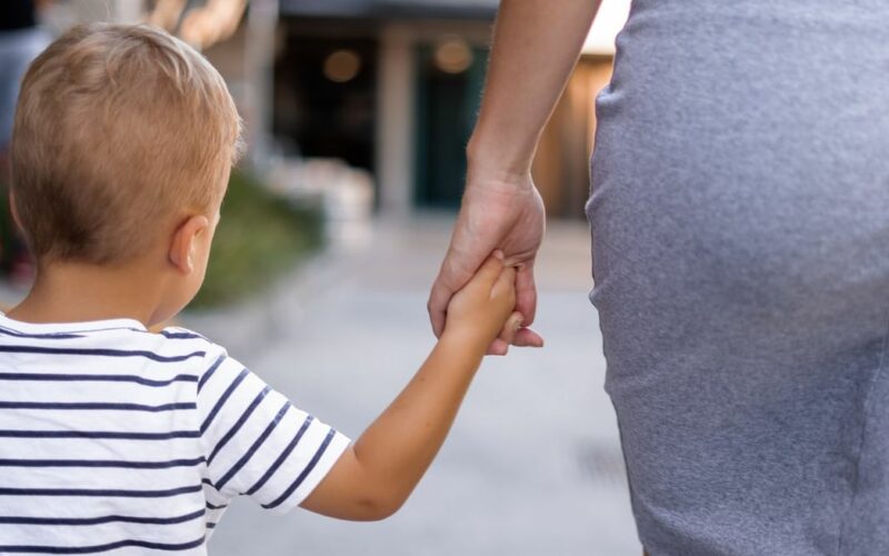 Május 15. után is igényelhető a fizetett gyermekfelügyeleti szabadság