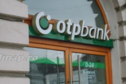 Veszteséges az OTP Bank Románia